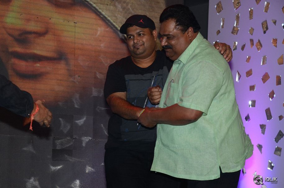 Kick-2-Movie-Audio-Launch